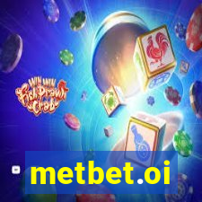 metbet.oi