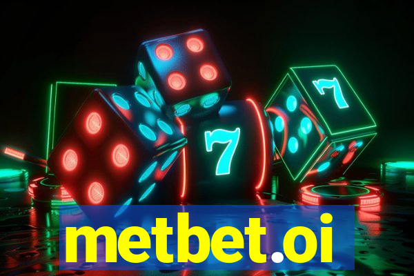 metbet.oi