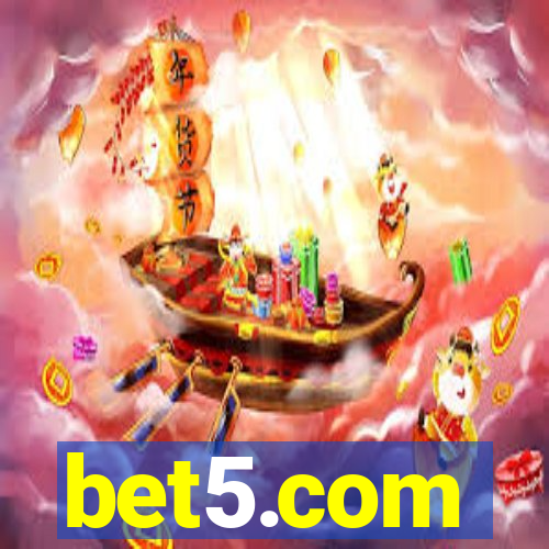 bet5.com