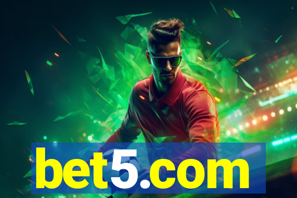 bet5.com