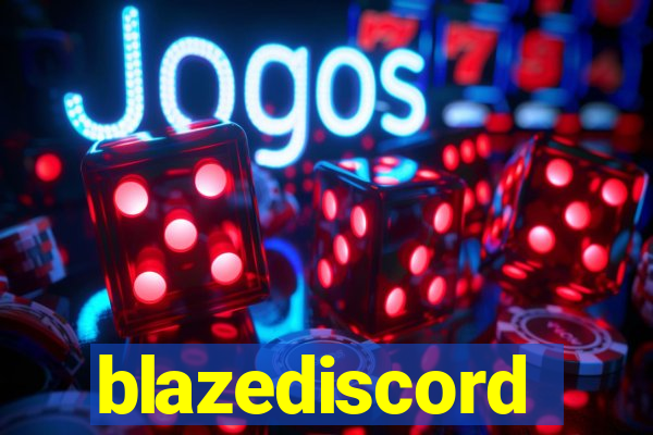 blazediscord