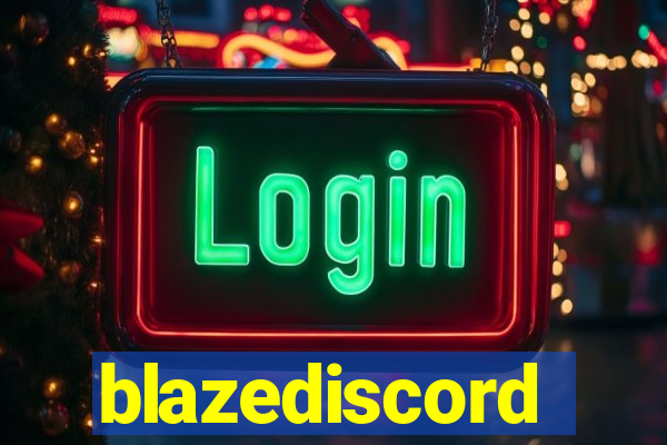 blazediscord