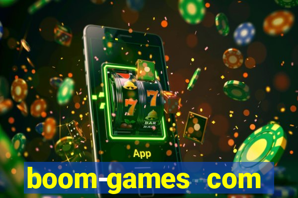 boom-games com bingo sala de bingo