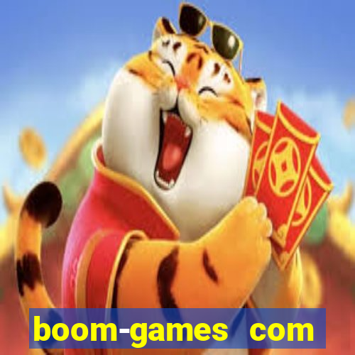 boom-games com bingo sala de bingo