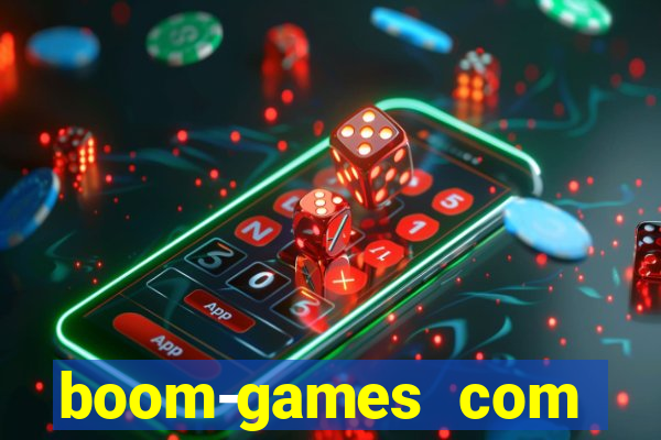 boom-games com bingo sala de bingo