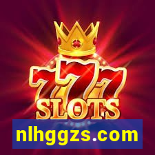 nlhggzs.com