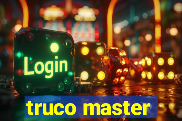 truco master