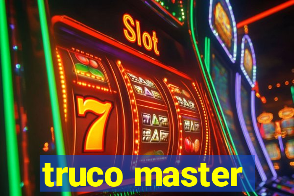 truco master