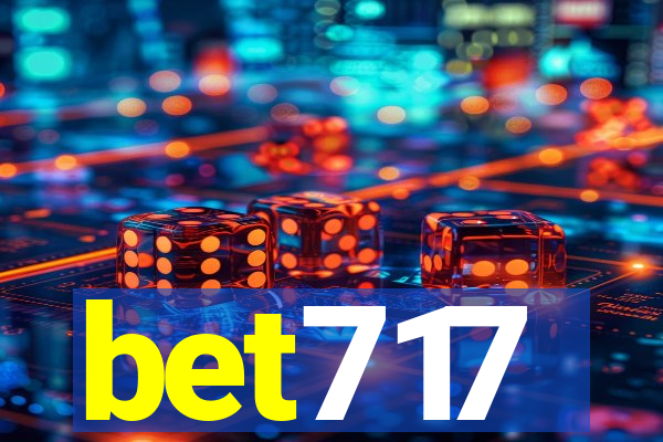 bet717