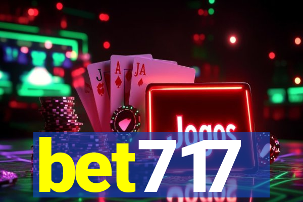 bet717