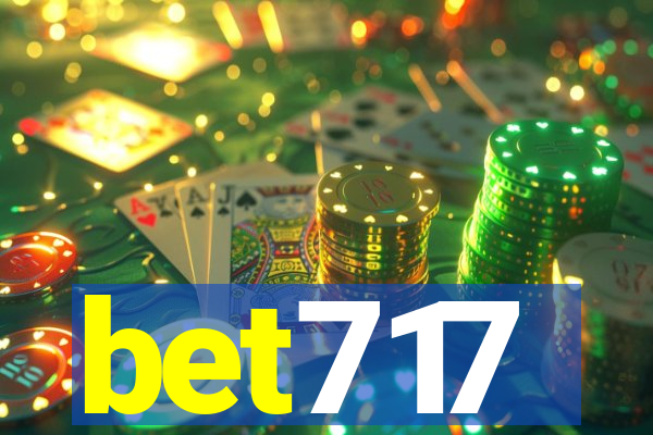 bet717