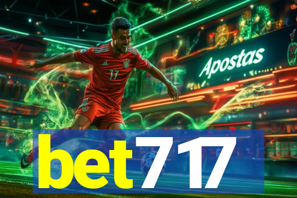 bet717