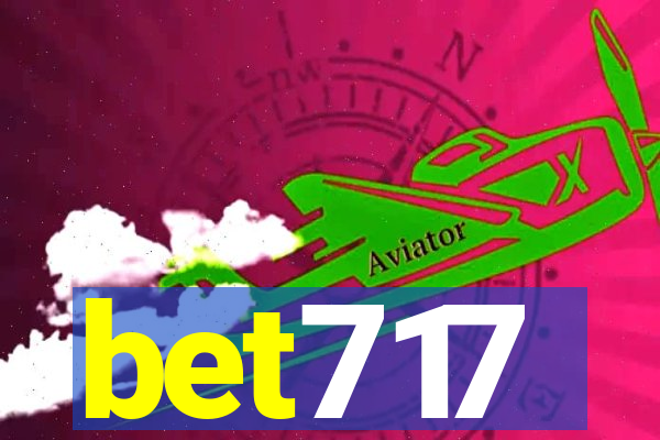 bet717