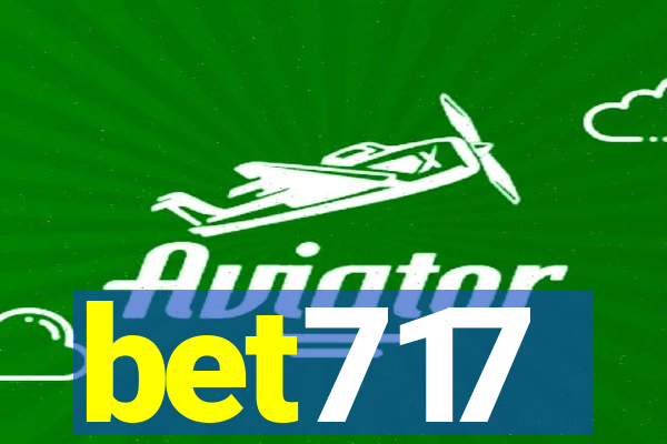 bet717