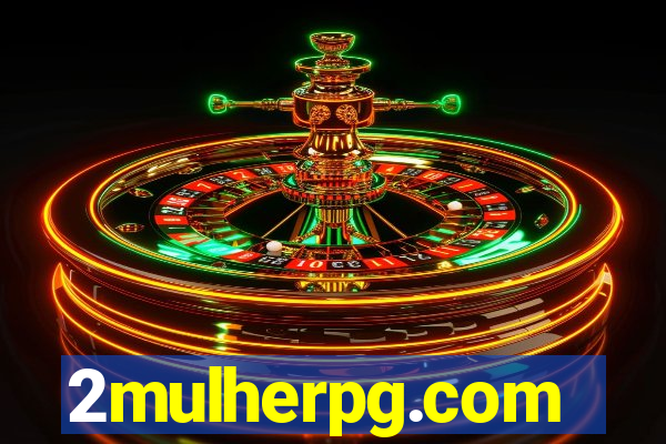 2mulherpg.com