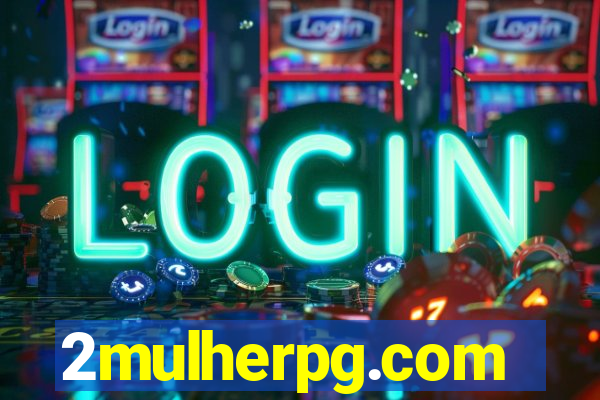 2mulherpg.com