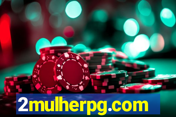 2mulherpg.com