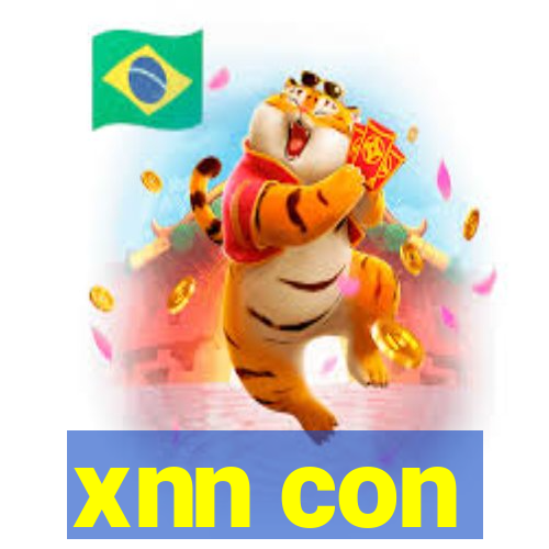 xnn con