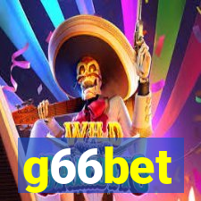 g66bet