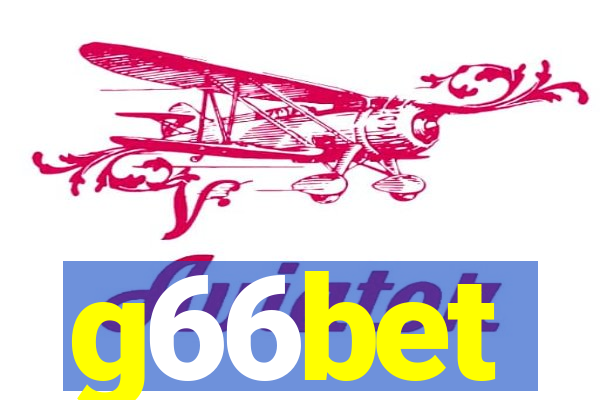 g66bet