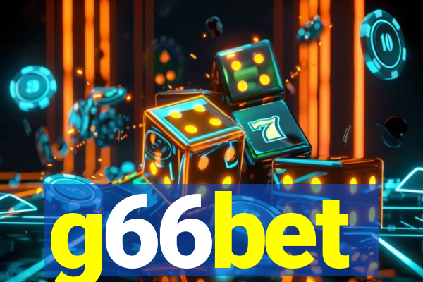 g66bet