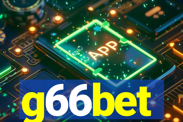 g66bet