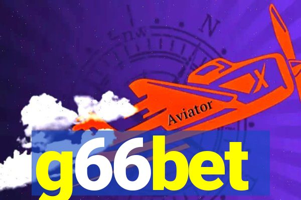 g66bet