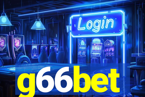 g66bet