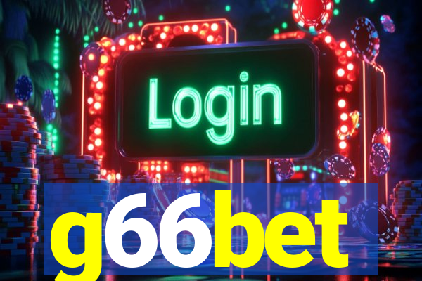 g66bet