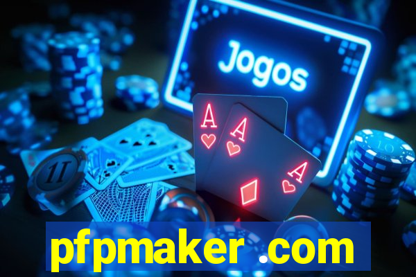 pfpmaker .com