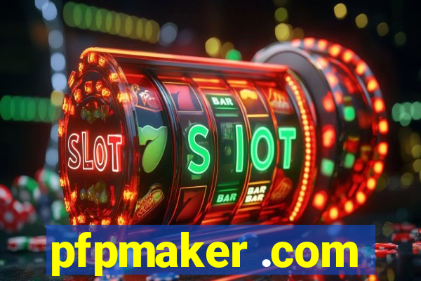 pfpmaker .com