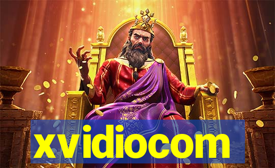 xvidiocom