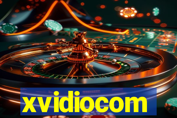 xvidiocom