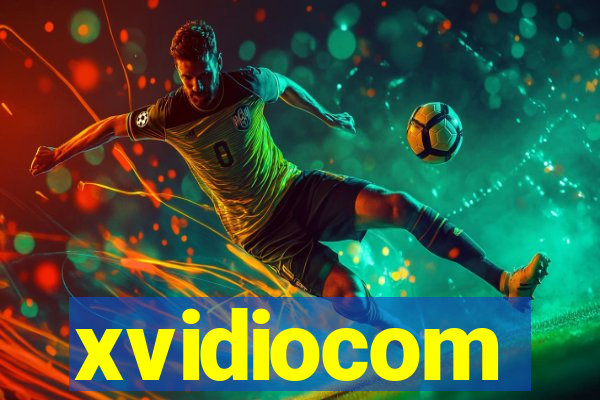 xvidiocom