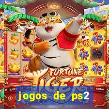 jogos de ps2 formato iso