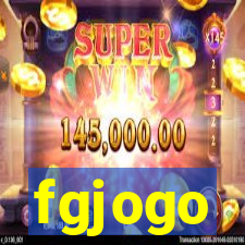 fgjogo