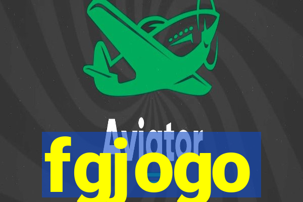 fgjogo