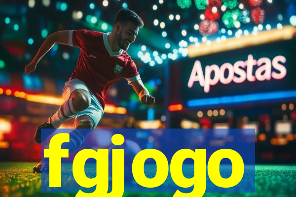 fgjogo