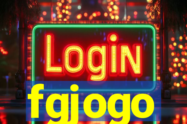 fgjogo