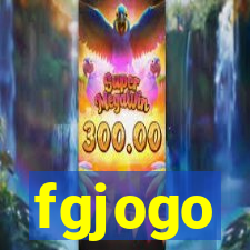 fgjogo