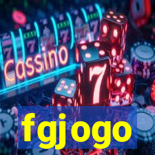 fgjogo