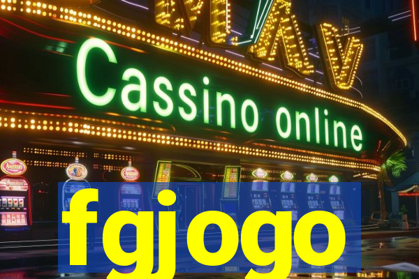 fgjogo