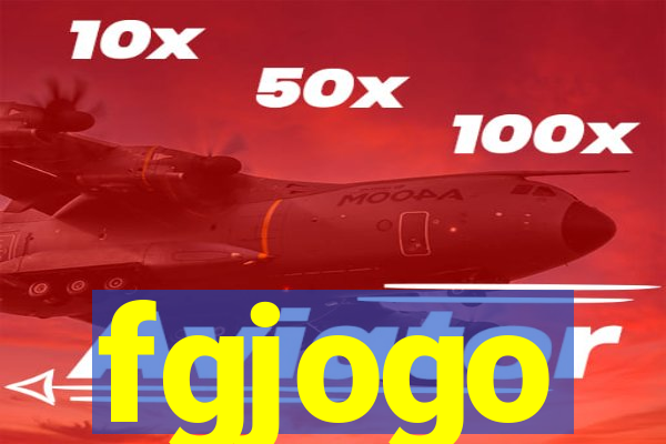 fgjogo