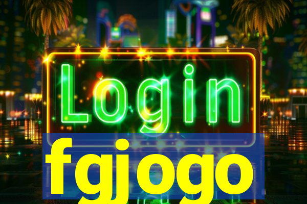 fgjogo