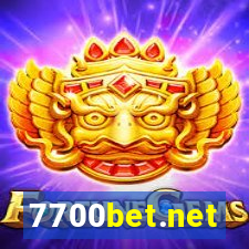 7700bet.net