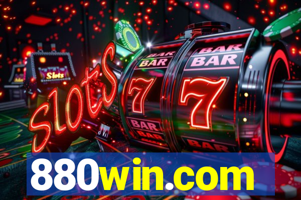 880win.com