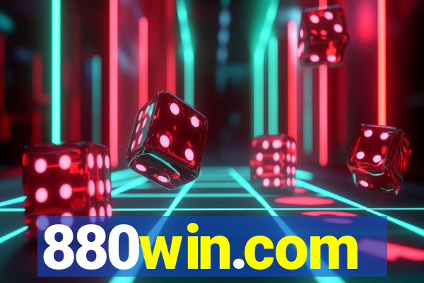 880win.com