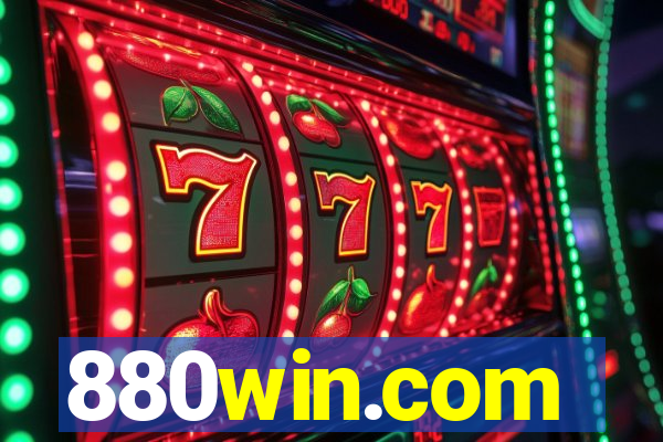 880win.com