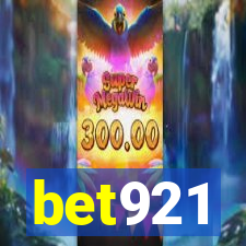 bet921