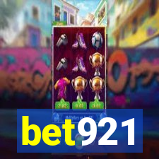 bet921